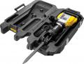   DeWALT D25960K